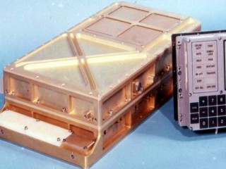 Tại sao máy tính 4KB RAM từng đưa được con người lên Mặt Trăng, mà giờ 4GB RAM cũng không đủ để chơi game?