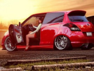 Top xe hatchback nhập khẩu đáng chú ý trong tầm giá 600 triệu đồng