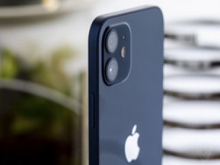 iPhone màn hình gập có thể sẽ ra mắt vào năm 2023
