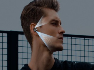Mở bán siêu phẩm tai nghe SoundPEATS T2 giá sốc: Không dây, không ồn, không mệt mỏi