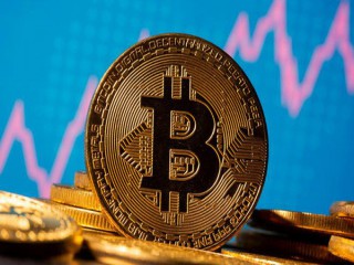 Trung Quốc bất ngờ 'đổi giọng' về Bitcoin