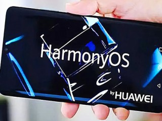 Cài đặt thành công dịch vụ Google lên... HarmonyOS, một lần nữa chứng tỏ hệ điều hành mới của Huawei thực chất chỉ là Android