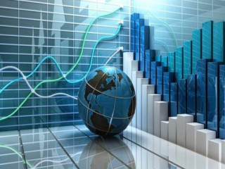 VGT, VRG, TVB, CSC, C71, BVG, PEC, DZM: Thông tin giao dịch lượng lớn cổ phiếu