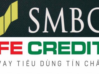 M&A lĩnh vực tài chính tiêu dùng “ấm” trở lại?