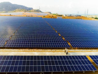 SCI E&C đạt lợi nhuận gấp 6 lần cùng kỳ quý 1, hoàn thành 70% kế hoạch 2021
