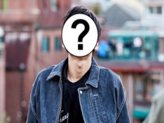 4 tháng rời nhóm, cuối cùng nam idol đình đám phải thừa nhận "nướng" hơn 2 tỷ để hút cần sa trước tòa