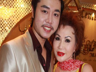 Kết cục buồn của 2 chuyện tình 'phi công - máy bay đại gia' xôn xao Vbiz