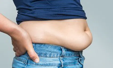 Bác sĩ cảnh báo: Người béo phì có thể dẫn đến trầm cảm nặng