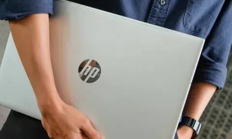 HP chuẩn bị sa thải hàng nghìn nhân viên