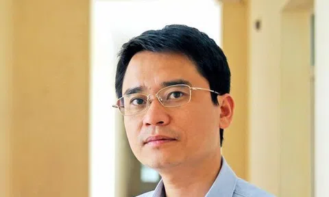 Cựu Phó Chủ tịch UBND tỉnh Quảng Ninh làm Phó trưởng Ban Tổ chức Tỉnh ủy