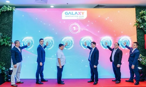 HDBank được vinh danh “Ngân hàng Xanh của năm” tại Better Choice Awards 2024