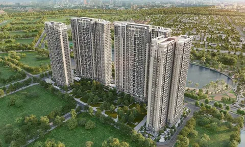 Chiếm dụng vốn trong góp vốn dự án bất động sản: Điểm nghẽn pháp lý cần tháo gỡ