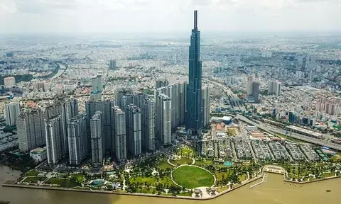 TPHCM rà soát hơn 600 khu đất làm dự án nhà ở