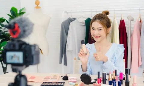 Quy định quản lý thuế đối với hoạt động kinh doanh trên nền tảng thương mại điện tử, nền tảng số của hộ, cá nhân