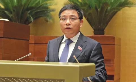 Phát triển Trung tâm tài chính quốc tế ở TP HCM, Đà Nẵng