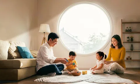Người trẻ Việt ưu tiên chi tiêu ngắn hạn trong bối cảnh lạm phát gia tăng