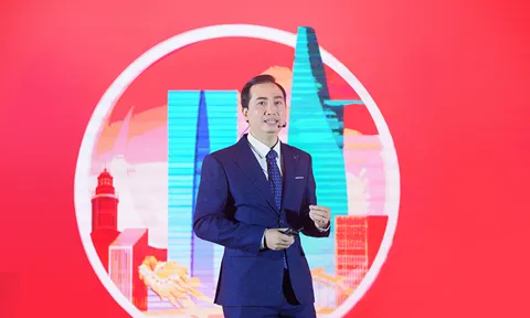 Toàn cảnh thị trường bất động sản 6 tháng đầu năm 2025