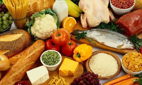 Gói thầu 24 tỷ tại Trung tâm Điều dưỡng người bệnh tâm thần (TP.HCM): Phơi bày loạt tiêu chí hạn chế cạnh tranh