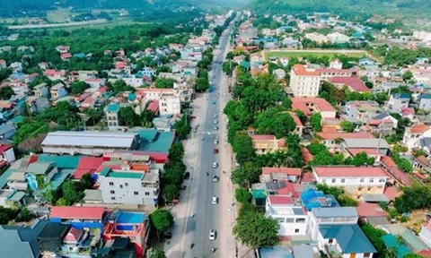 Pháp lý minh bạch: “Bộ lọc vàng” cho nhà đầu tư bất động sản 2025