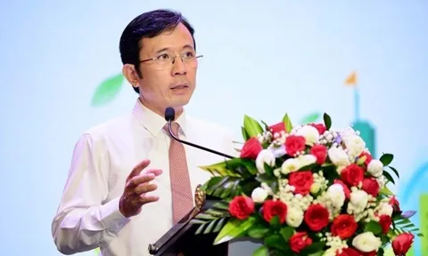 TP. HCM: Gấp rút tìm kiếm giải pháp giảm ô nhiễm không khí đô thị