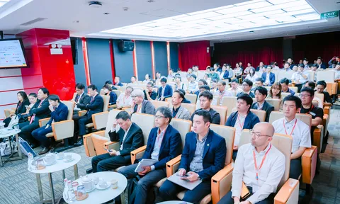 Thuế quan, M&A và Business Matching: Tâm điểm Hội thảo HDBank Japan Desk 2025