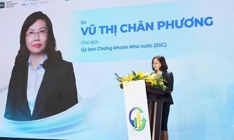 Doanh nghiệp Việt cần chuẩn hóa để bắt kịp chuẩn ASEAN và quốc tế