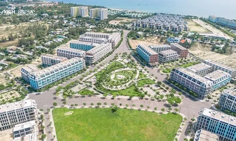 Đòn bẩy tài chính trong chu kỳ lãi suất tăng: Cơ hội nào cho dòng tiền đầu tư ?