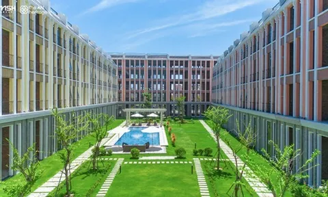 Đòn bẩy tài chính trong chu kỳ lãi suất tăng: Cơ hội nào cho dòng tiền đầu tư ?