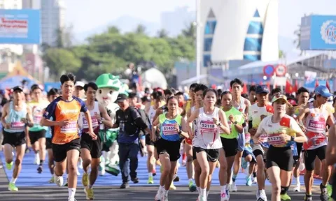 Địa phương bứt tốc với những đóng góp chủ động từ doanh nghiệp