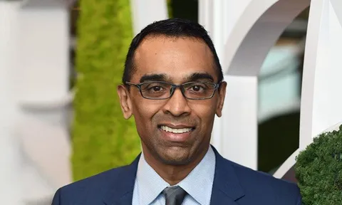 Ngành thương mại điện tử châu Á thất thoát 72 tỷ USD mỗi năm ở khâu thanh toán