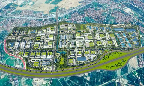 Atera Central – Lời giải cho chuẩn sống của cộng đồng chuyên gia quốc tế