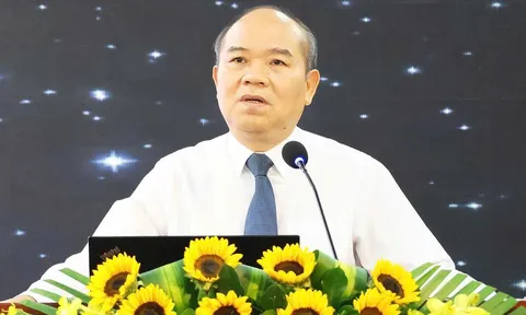 TPHCM tháo gỡ dự án: Không bắt doanh nghiệp gánh lỗi của Nhà nước