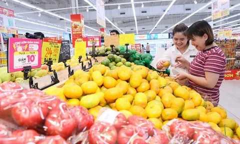 Người trẻ định hình lại thói quen hưởng thụ kì nghỉ và những cuộc vui