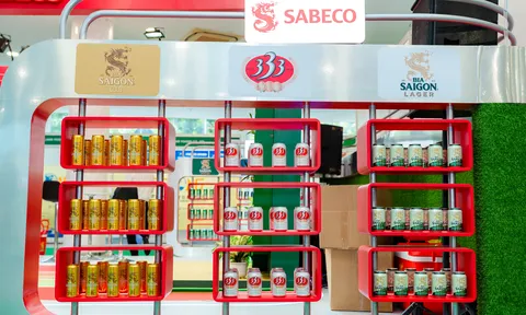 Doanh nghiệp Việt tăng tốc xuất khẩu, tận dụng mọi cơ hội chinh phục thị trường toàn cầu