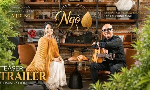 Thoát khỏi lối mòn quảng cáo truyền thống, vì sao các thương hiệu lớn đang đổ dồn sự chú ý vào "Ngộ"?