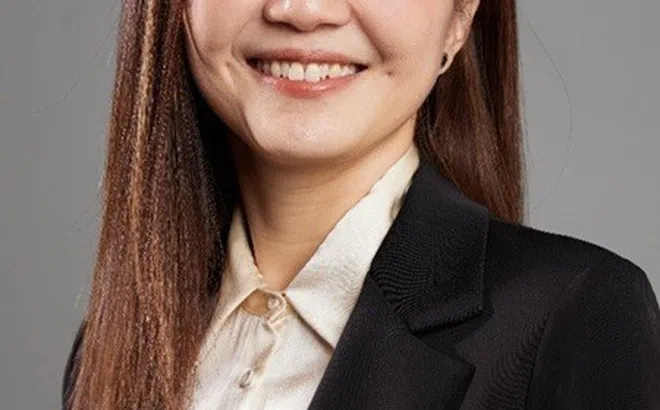 Sun Life Vietnam bổ nhiệm Tổng Giám đốc mới