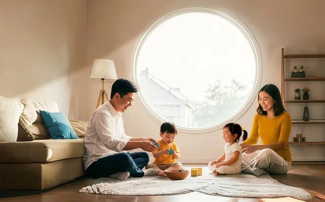 Người trẻ Việt ưu tiên chi tiêu ngắn hạn trong bối cảnh lạm phát gia tăng