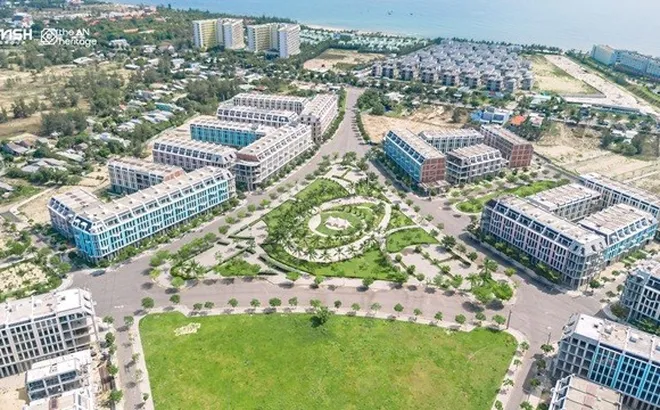 Đòn bẩy tài chính trong chu kỳ lãi suất tăng: Cơ hội nào cho dòng tiền đầu tư ?